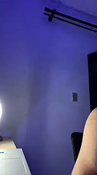 Lucasfit24 online show from 19, 3, 2025