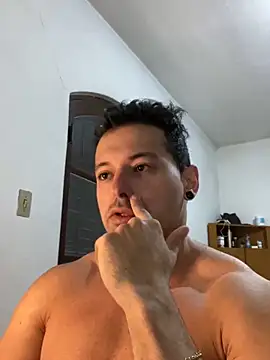 Lucasfit24 online show from 21, 3, 2025