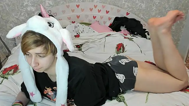 Timothy Fox online show from 20, 3, 2025