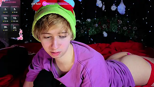 Timothy Fox online show from 11, 1, 2026