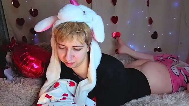 Timothy Fox online show from 8, 2, 2026