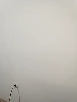 blondaf online show from 30, 1, 2025