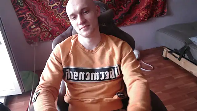 johnny positive online show from 14, 12, 2025