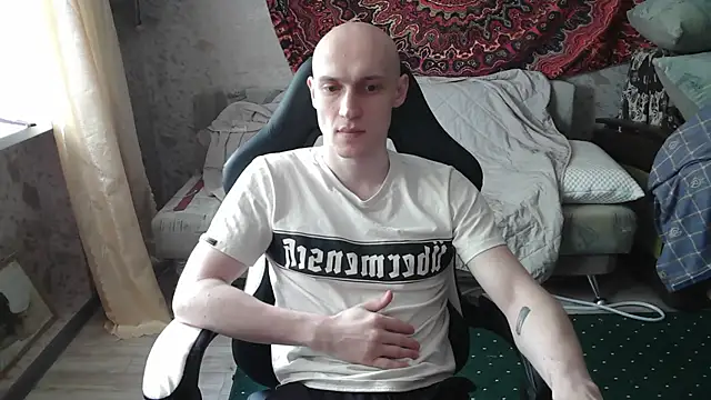 Snapshot of johnny_positive chatting on 29, 6, 2026 johnny positive online show from 29, 6, 2026