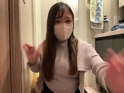 Atashi Hcup online show from 12, 1, 2025