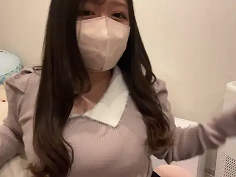 Atashi Hcup online show from 16, 1, 2025