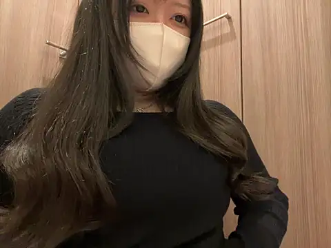 Atashi Hcup online show from 24, 3, 2026