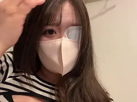 Atashi Hcup online show from 25, 4, 2026