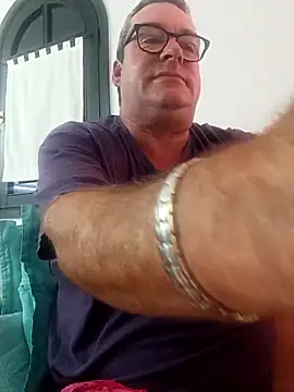 Snapshot of MountJohnXL chatting on 6, 2, 2026 MountJohnXL online show from 6, 2, 2026