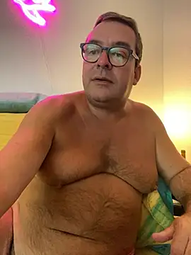 Snapshot of MountJohnXL chatting on 16, 2, 2026 MountJohnXL online show from 16, 2, 2026