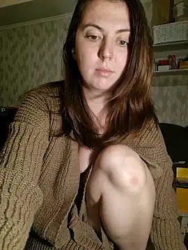 Melenka online show from 9, 2, 2026