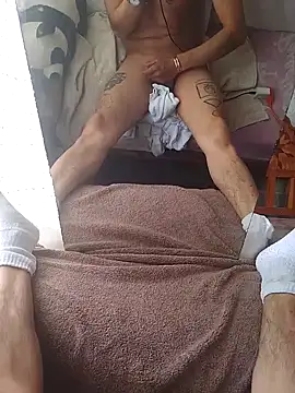 Xxx69xxx3000 online show from 3, 2, 2026