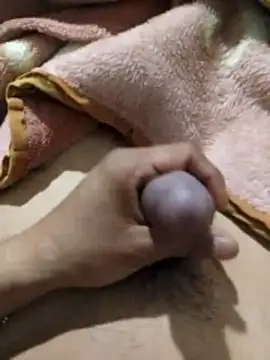 Xxx69xxx3000 online show from 27, 2, 2026