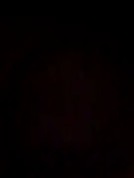 Xxx69xxx3000 online show from 5, 3, 2026