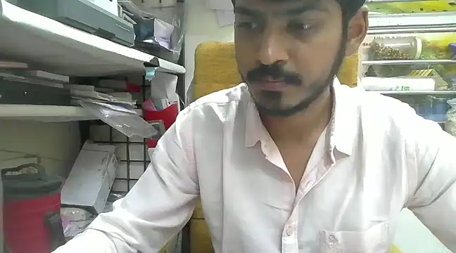 Snapshot of cute_modell chatting on 13, 1, 2025 cute modell online show from 13, 1, 2025