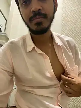 Snapshot of cute_modell chatting on 13, 1, 2025 cute modell online show from 13, 1, 2025