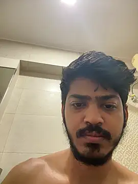 Snapshot of cute_modell chatting on 15, 1, 2025 cute modell online show from 15, 1, 2025