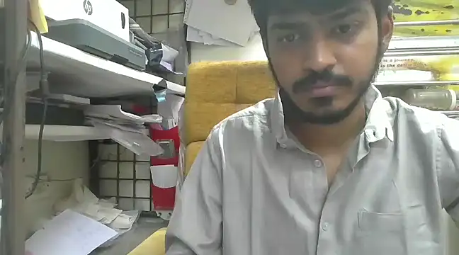 Snapshot of cute_modell chatting on 16, 1, 2025 cute modell online show from 16, 1, 2025