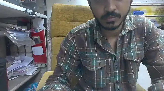 Snapshot of cute_modell chatting on 13, 2, 2025 cute modell online show from 13, 2, 2025