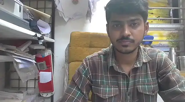 Snapshot of cute_modell chatting on 7, 3, 2025 cute modell online show from 7, 3, 2025