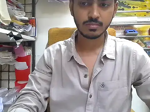 Snapshot of cute_modell chatting on 27, 9, 2025 cute modell online show from 27, 9, 2025