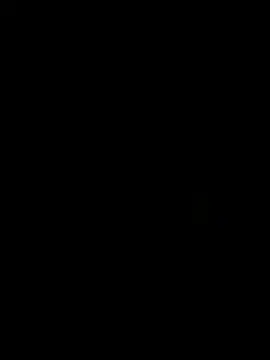 Snapshot of cute_modell chatting on 14, 10, 2025 cute modell online show from 14, 10, 2025