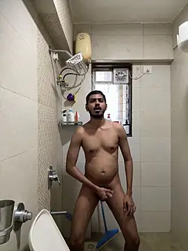 Snapshot of cute_modell chatting on 15, 10, 2025 cute modell online show from 15, 10, 2025