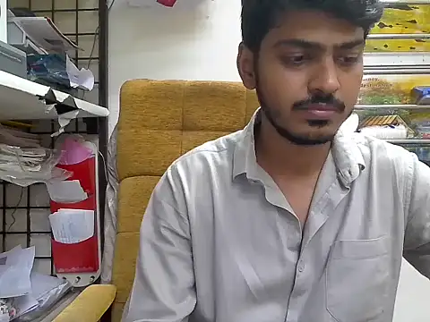 Snapshot of cute_modell chatting on 30, 10, 2025 cute modell online show from 30, 10, 2025