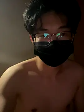 Snapshot of yfx468 chatting on 16, 11, 2025 yfx468 online show from 16, 11, 2025