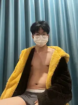 Snapshot of yfx468 chatting on 14, 2, 2026 yfx468 online show from 14, 2, 2026