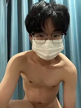 Snapshot of yfx468 chatting on 4, 3, 2026 yfx468 online show from 4, 3, 2026