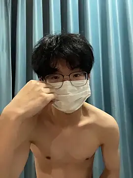 yfx468 online show from 15, 3, 2026