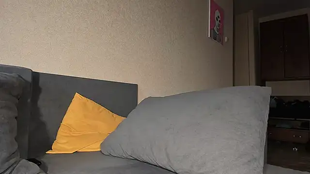 Kevin Hornyyy online show from 29, 5, 2026