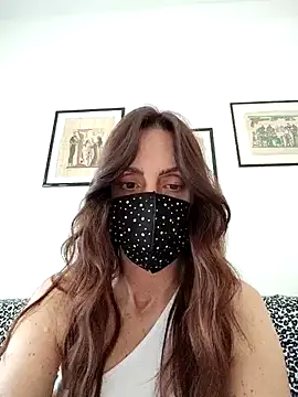 Snapshot of Akemi_rossi chatting on 30, 5, 2026 Akemi rossi online show from 30, 5, 2026