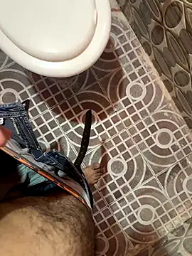 Panther1166 online show from 14, 9, 2025