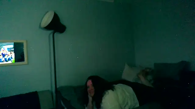 vanillachocduo online show from 31, 3, 2026