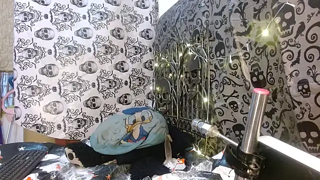 kattislut77 online show from 28, 10, 2025