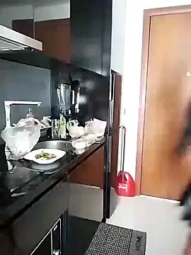 AsianTeen-BigBoops online show from 21, 1, 2025