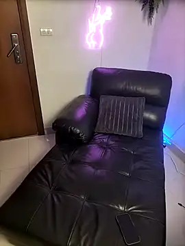 AsianTeen-BigBoops online show from 27, 1, 2025