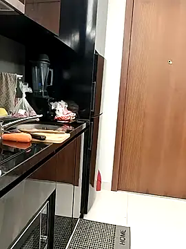 AsianTeen-BigBoops online show from 3, 2, 2025