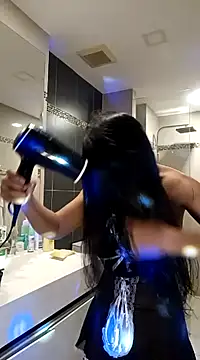 AsianTeen-BigBoops online show from 9, 3, 2025