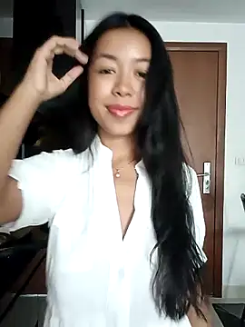 AsianTeen-BigBoops online show from 14, 3, 2025