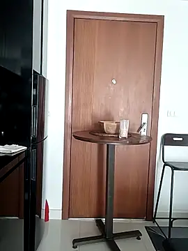 AsianTeen-BigBoops online show from 16, 3, 2025