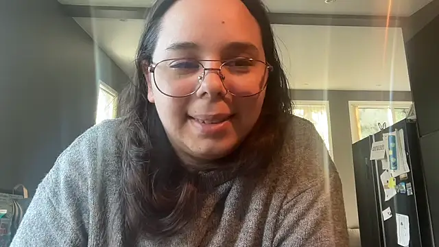 Snapshot of Teasingsarah chatting on 22, 9, 2025 Teasingsarah online show from 22, 9, 2025