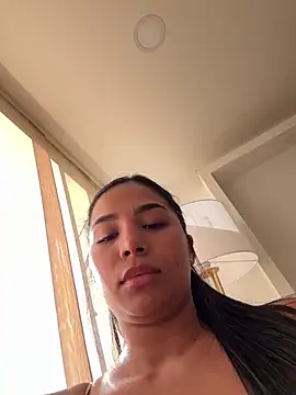 CharlotteGraay online show from 24, 5, 2026