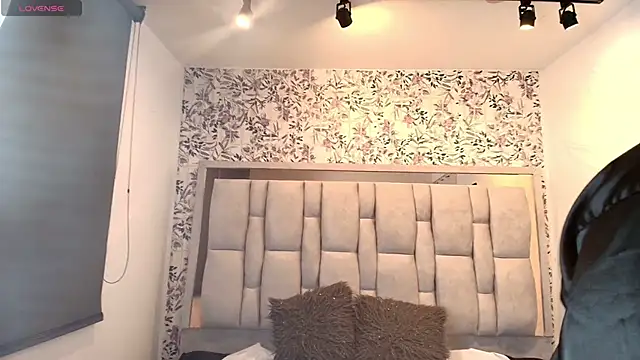 Snapshot of Victoria_Adamns chatting on 13, 2, 2026 Victoria Adamns online show from 13, 2, 2026