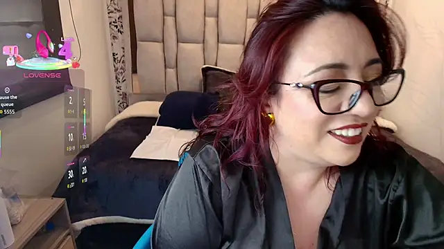 Snapshot of Victoria_Adamns chatting on 25, 2, 2026 Victoria Adamns online show from 25, 2, 2026