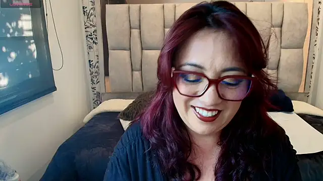 Snapshot of Victoria_Adamns chatting on 27, 2, 2026 Victoria Adamns online show from 27, 2, 2026