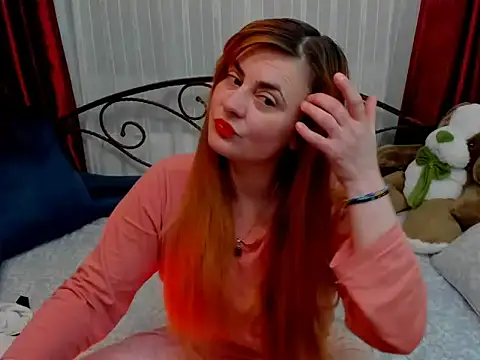 Snapshot of NightWish_Lorena chatting on 3, 12, 2024 NightWish Lorena online show from 3, 12, 2024