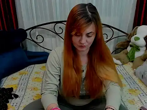 Snapshot of NightWish_Lorena chatting on 7, 12, 2024 NightWish Lorena online show from 7, 12, 2024